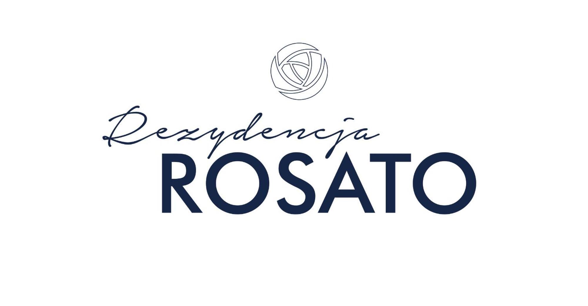 Rezydencja Rosato Mirkow Екстериор снимка